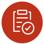 Clipboard Check