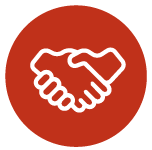 Handshake