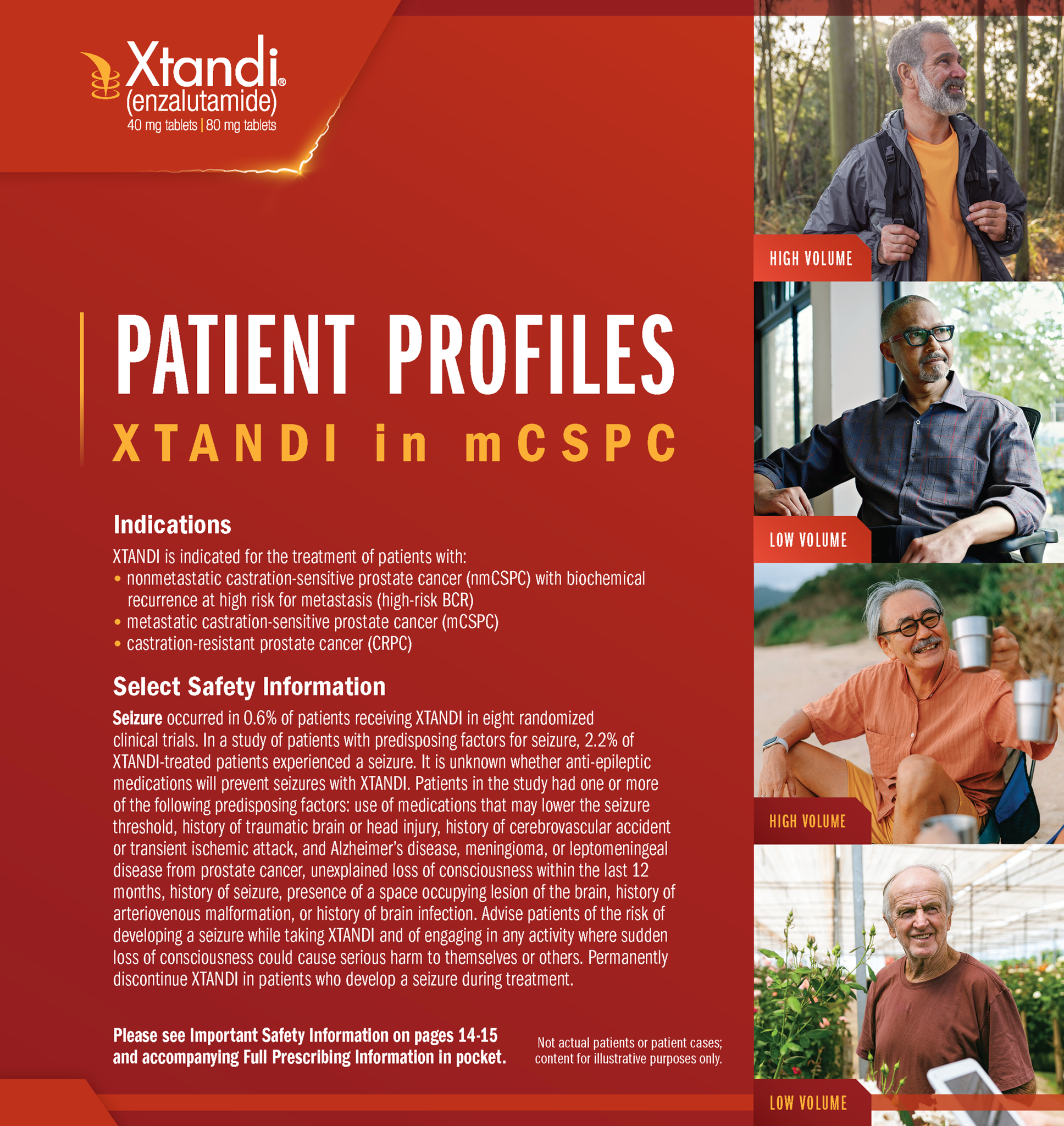 Therapy Management Guide